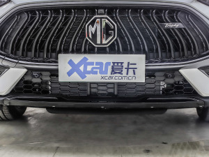 20211.5T Trophy (ji)^