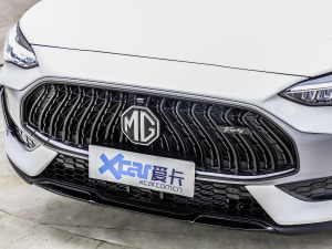 20211.5T Trophy (ji)^