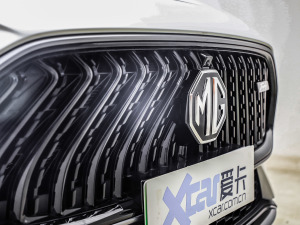 20211.5T Trophy (ji)^