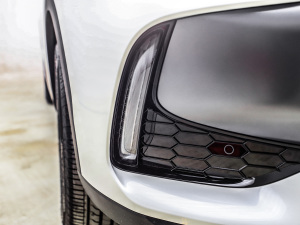 20211.5T Trophy (ji)^