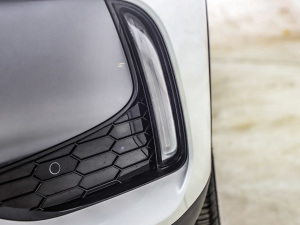 20211.5T Trophy (ji)^