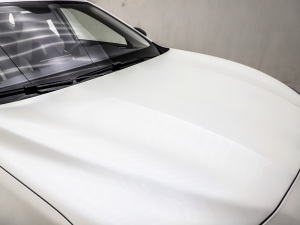 20211.5T Trophy (ji)^