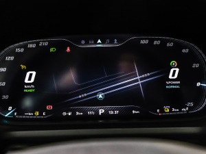 20211.5T Trophy п؅^