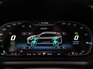 20211.5T Trophy п؅^