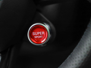 20211.5T Trophy п؅^