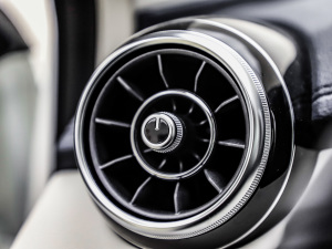 20211.5T Trophy п؅^