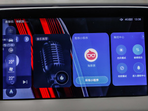 20211.5T Trophy п؅^