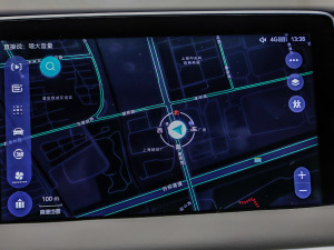 20211.5T Trophy п؅^