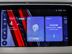 20211.5T Trophy п؅^