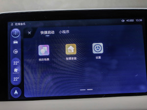 20211.5T Trophy п؅^