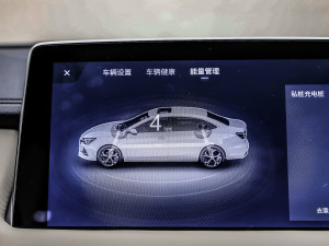 20211.5T Trophy п؅^