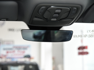 20211.5T ӺA ܇ȺҕR