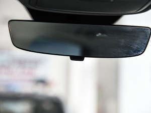 20211.5T ӺA п؅^(q)