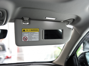 20211.5T ӺA ꖰ壨ң