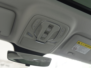 20211.5T ӺA п؅^(q)