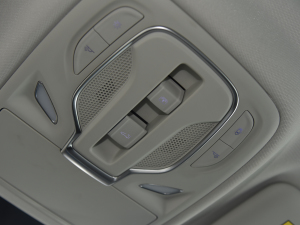 20211.5T ӺA п؅^(q)