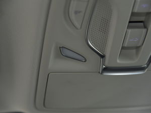 20211.5T ӺA п؅^(q)