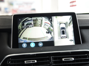 20211.5T (dng)A п_(ti)@ʾ