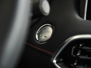 20211.5T ӺA п؅^(q)