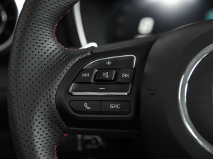 20211.5T ӺA п؅^(q)