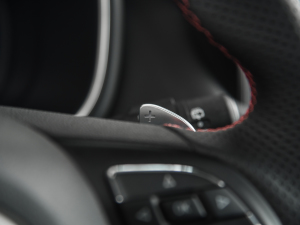 20211.5T ӺA п؅^(q)