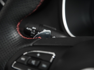 20211.5T ӺA п؅^(q)