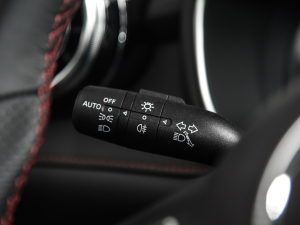 20211.5T ӺA п؅^(q)