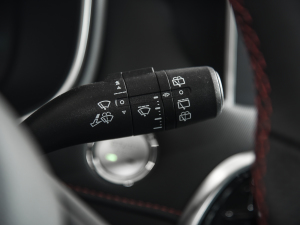 20211.5T ӺA п؅^(q)