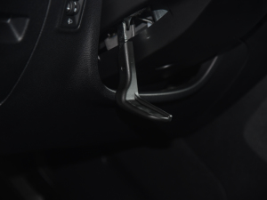 20211.5T ӺA п؅^(q)