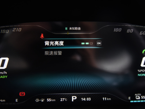 20211.5T (dng)A п؅^(q)