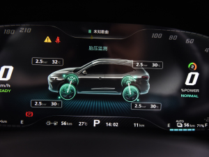 20211.5T ӺA п؅^(q)