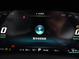 20211.5T (dng)A п؅^(q)