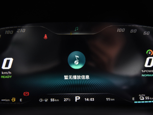 20211.5T (dng)A п؅^(q)