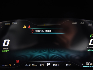 20211.5T (dng)A п؅^(q)