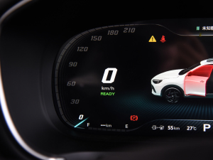 20211.5T (dng)A п؅^(q)