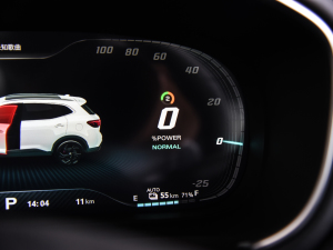 20211.5T (dng)A п؅^(q)