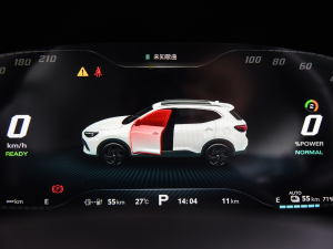 20211.5T (dng)A п؅^(q)