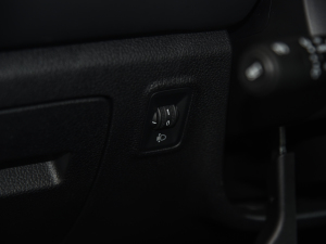 20211.5T (dng)A п؅^(q)