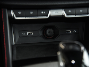 20211.5T (dng)A п؅^(q)