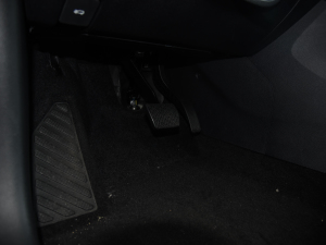 20211.5T (dng)A п؅^(q)