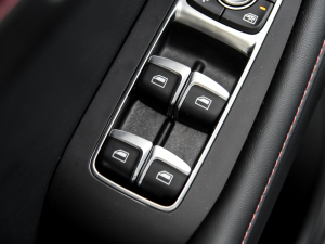 20211.5T (dng)A п؅^(q)