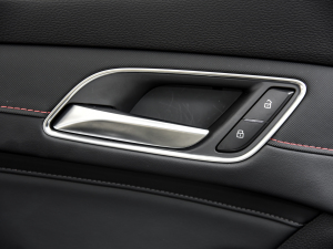 20211.5T (dng)A п؅^(q)