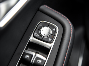 20211.5T (dng)A п؅^(q)