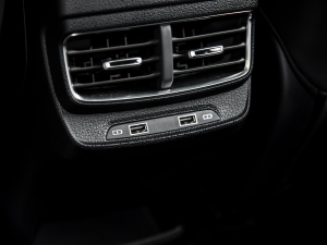 20211.5T (dng)A п؅^(q)