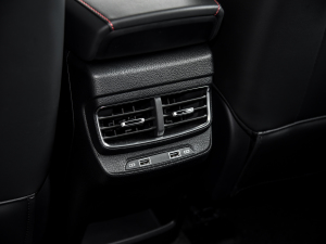 20211.5T (dng)A п؅^(q)