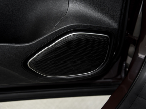 20211.5T (dng)A п؅^(q)