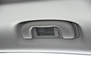 20211.5T (dng)A п؅^(q)