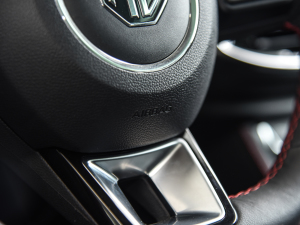 20211.5T (dng)A п؅^(q)