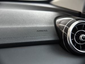 20211.5T (dng)A п؅^(q)