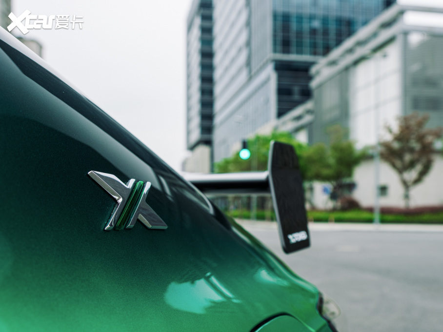 2021��MG6����Դ 1.5T ���X POWER�󎟰� 